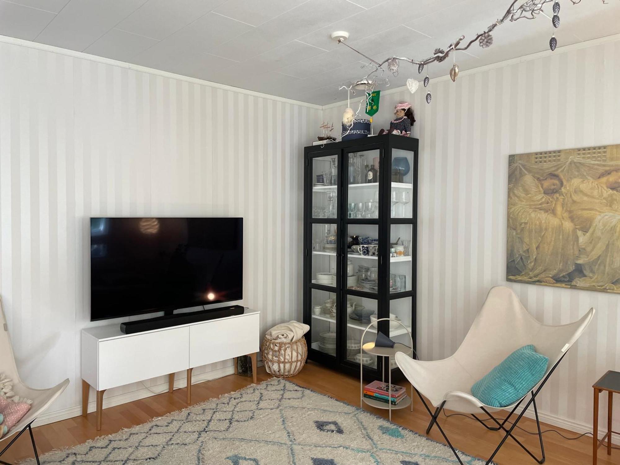 Peaceful Residence Helsinki Laajasalo Extérieur photo